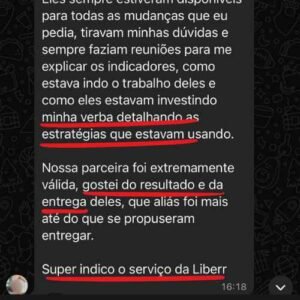 Depoimento - 4
